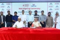 ওয়ালটনের উদ্যোগে থ্যালাসেমিয়া বিষয়ক সেমিনার অনুষ্ঠিত