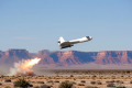 মার্কিন ঘাঁটিগুলোতে হামলার জন্য নতুন ধরনের ড্রোন ব্যবহার করেছে ইরাান