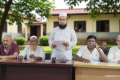 যশোর জাতীয় পার্টির আহ্বায়ক-সদস্য সচিবসহ ২৫ নেতার পদত্যাগ