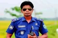 গাইবান্ধায় ট্রাফিক সার্জেন্ট ক্লোজড