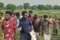 টাঙ্গাইলে অস্ত্রসহ গ্রেপ্তার ৫
