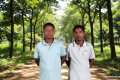 রংপুরে বিষাক্ত অ্যালকোহল পানে ৪ মৃত্যুর ঘটনায় গ্রেপ্তার ২