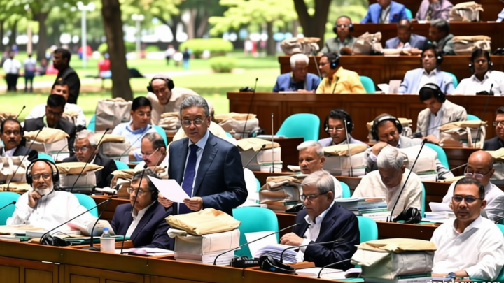 আন্তর্জাতিক বাণিজ্য ও সমন্বিত নৌপরিবহন ব্যবস্থা শক্তিশালী করা হচ্ছে
