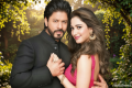 তামান্নাকে ফোন করে কীসের প্রস্তাব দিয়েছিলেন শাহরুখ?