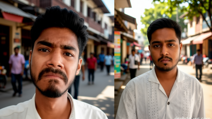 গাইবান্ধায় ২ ভুয়া সমাজসেবা কর্মকর্তা কারাগারে