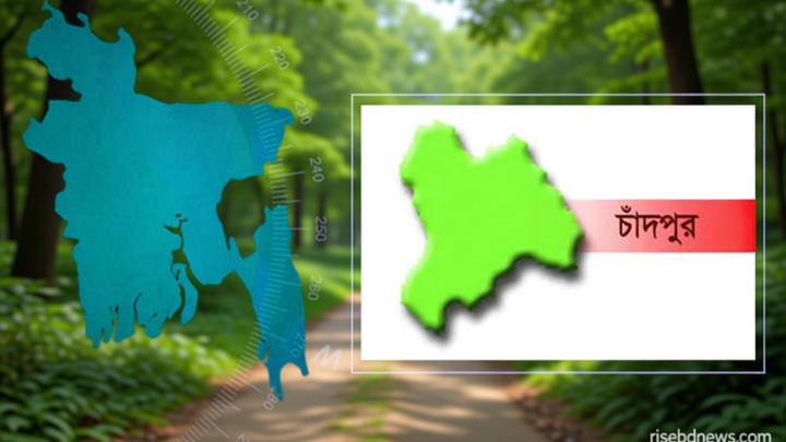 জাম খাওয়াকে কেন্দ্র করে কিশোর খুন