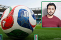 বাবার সূত্র ধরেই অপূর্বর ব্রাজিলপ্রেম