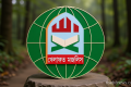 বিদ্যুতের মূল্যবৃদ্ধিতে জনজীবন আরও দুর্বিষহ হবে: খেলাফত মজলিস