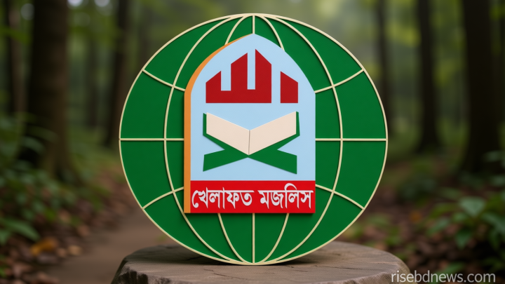 বিদ্যুতের মূল্যবৃদ্ধিতে জনজীবন আরও দুর্বিষহ হবে: খেলাফত মজলিস
