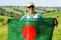 এবারো আর্জেন্টিনার ঘরেই বিশ্বকাপ যাবে: জায়েদ খান