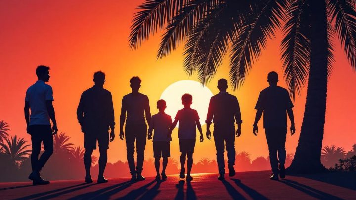 ‘মন খারাপ থাকলে দর্শকদের মন্তব্য পড়লে আমার মন ভালো হয়ে যায়’