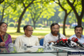 ঈদযাত্রায় সড়ক-রেল-নৌপথে দুর্ঘটনায় নিহত ৪৩৮ জন
