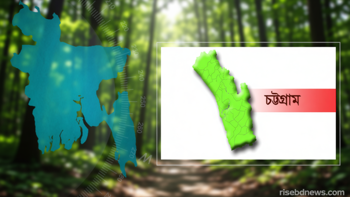 ছাত্রলীগের মিছিলে অংশ নেওয়ার অভিযোগে চট্টগ্রামে গ্রেপ্তার ৬৮