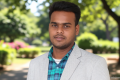 ২২ লাখ টাকা খুইয়ে লিবিয়ায় নিখোঁজ হেমায়েত, দালালের বিরুদ্ধে মামলা