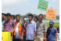 বিশ্বমঞ্চে উপকূলের গল্প বলে শাহীন আলম