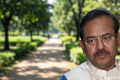 ৮৭৬ কোটির তহবিল রক্ষায় মরিয়া কালীঘাট-তৃণমূল