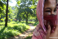 গৃহকর্মীকে পাশবিক নির্যাতন পুলিশ দম্পতির