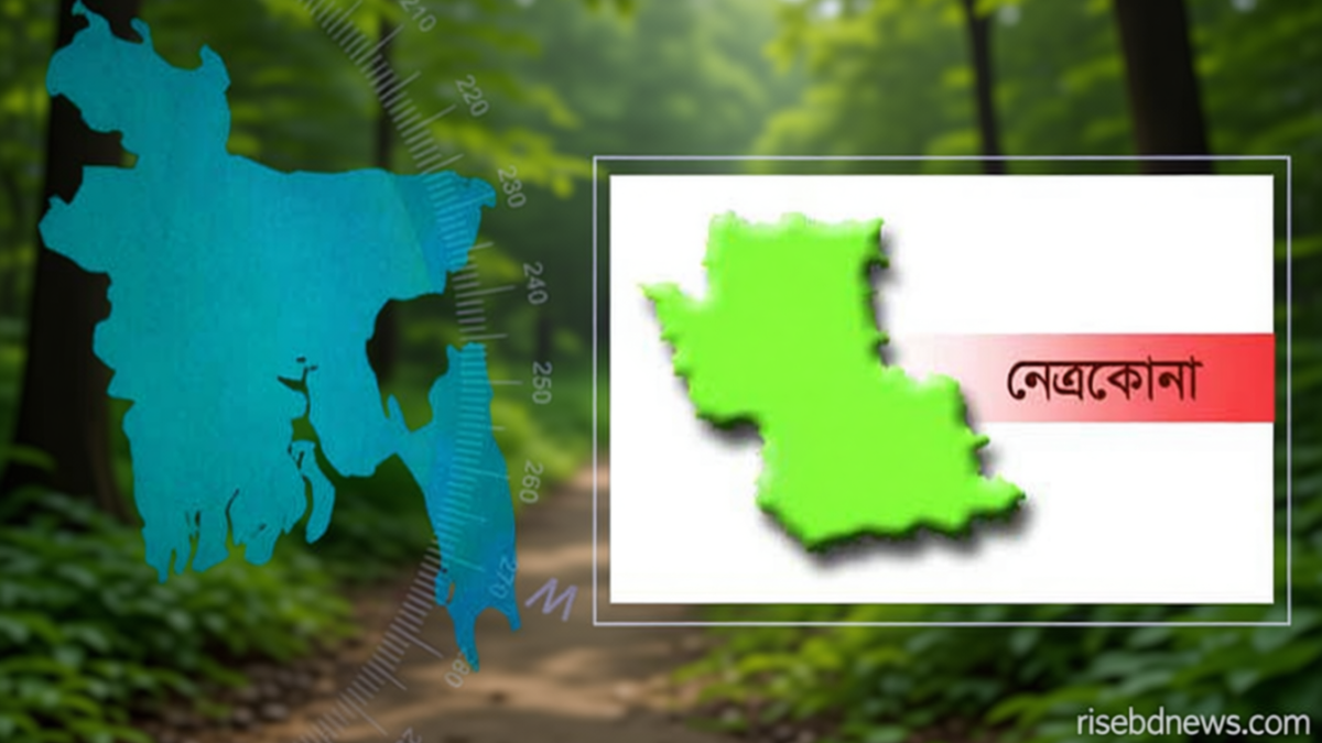 7ed80f69-c4a5-4c86-9e6b-de7169525958-0