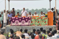 বিএনপিতে যোগ দিলেন জামায়াতের ৩০০ নেতাকর্মী