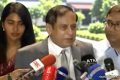 অর্থনীতিকে গতিশীল করতে সম্প্রসারণমূলক বাজেট সময়োপযোগী