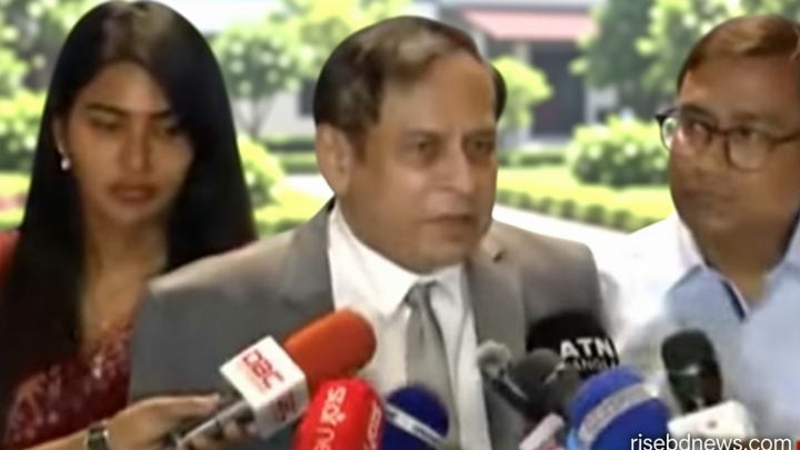 অর্থনীতিকে গতিশীল করতে সম্প্রসারণমূলক বাজেট সময়োপযোগী