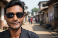 নোয়াখালীতে নারীকে পেটানো যুবদল নেতা বহিষ্কার
