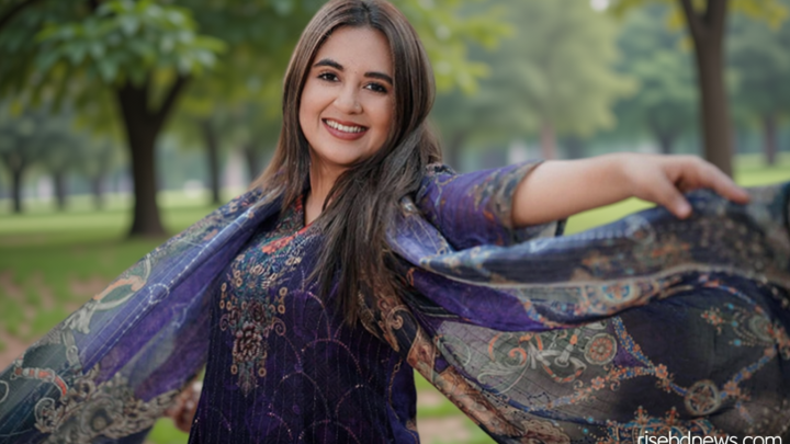 আমি বেঁচে আছি এবং ভালো আছি, মৃত্যুর গুজব নিয়ে তানিয়া বৃষ্টি