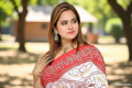 ৩০ হাজার টাকা থেকে দুই কোটির প্রতিষ্ঠান গড়ে তুলেছেন আফরোজা হক