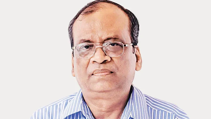 বিএমইউর ইমেরিটাস অধ্যাপক এম আবদুল্লাহর নিয়োগ বাতিল
