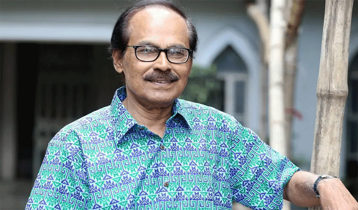 Abdul-Hadi-2606081225