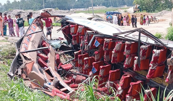 Accident-1-2605300719-2606040652