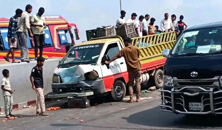 Accident-2606020705
