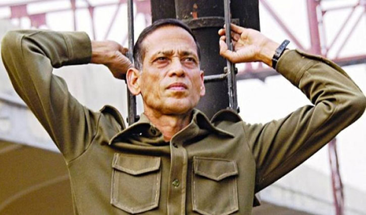 Ajom-khan-2606050940