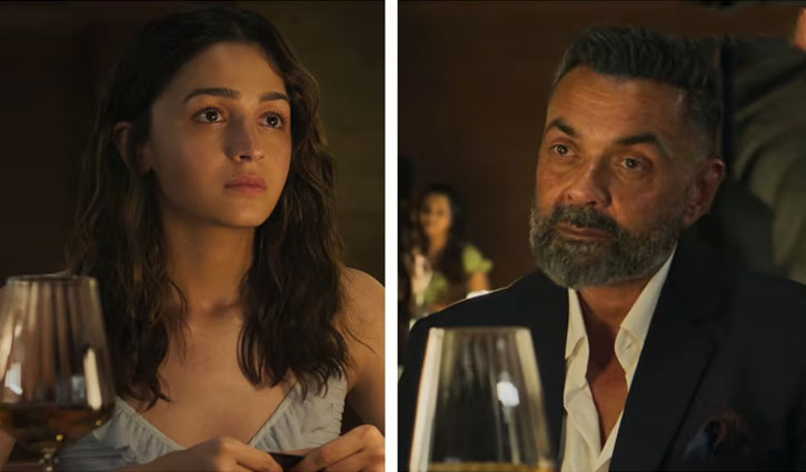 Alia-Boby-dewl-2606101217