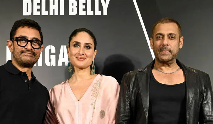 Amir-salman-karina-2606140940