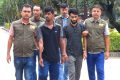 সন্তানের সামনে বাবাকে গুলি করে হত্যায় মামলা, গ্রেপ্তার ৩
