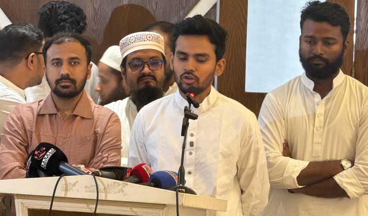 Asif-Mahamud-Sajib-2606061406