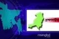 পুশইনের আশঙ্কায় ব্রাহ্মণবাড়িয়া সীমান্তে সতর্ক বিজিবি ও স্থানীয়রা