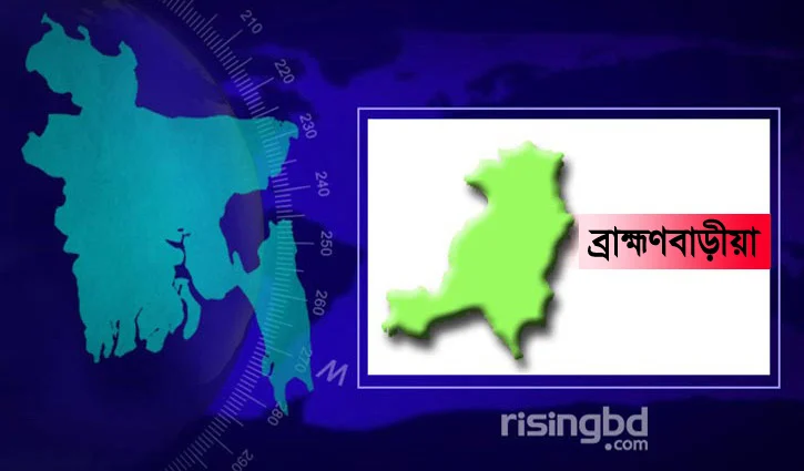 B-Baria-Risingbd-Map-2606261451