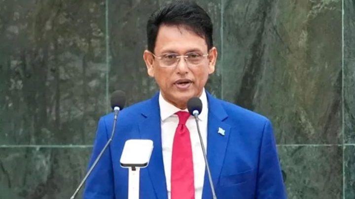 বেসরকারি শিক্ষক-কর্মচারী কল্যাণ ট্রাস্টে অর্থ ঘাটতি থাকায় আবেদন আটকা