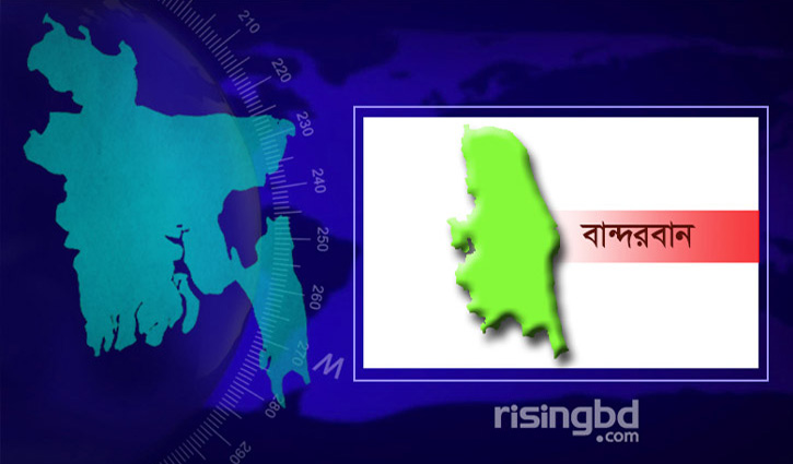 Bandarban-Risingbd-Map-2606021242