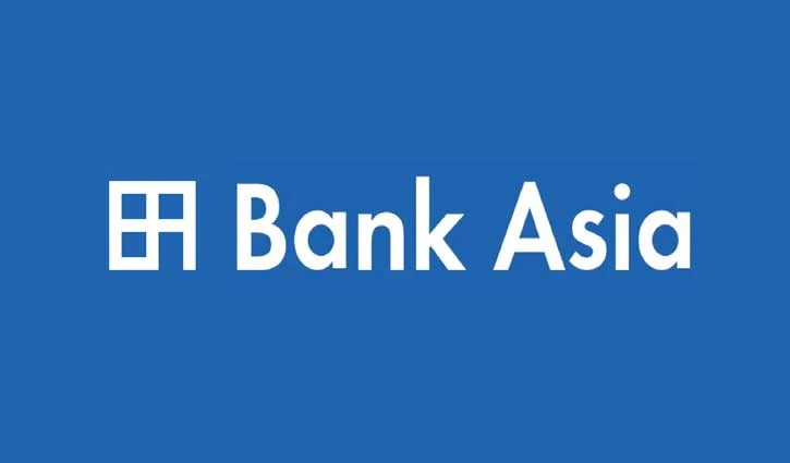 Bank-Asia-2606220806