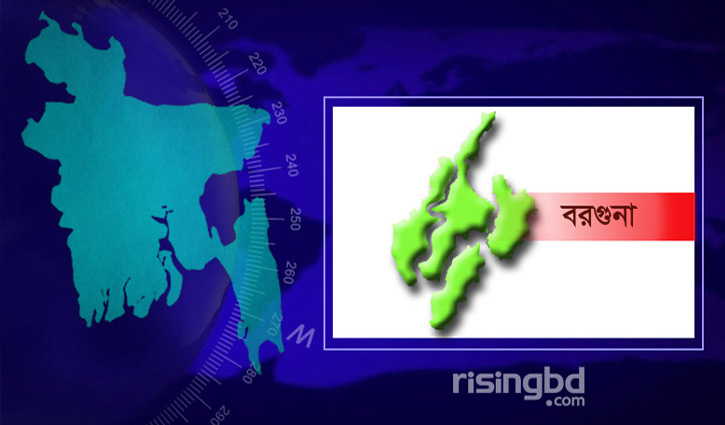 Barguna-Risingbd-Map-2606101636