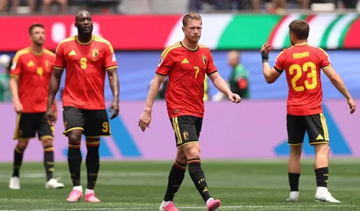 Belgium-3-2606271027