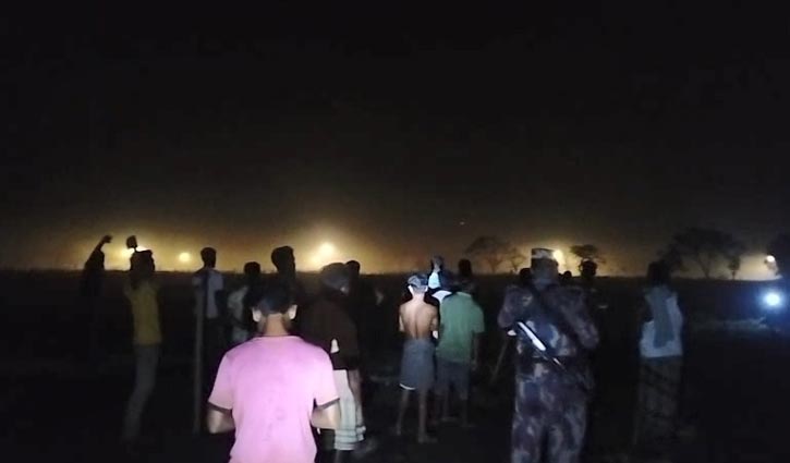 Border-1-2606070905