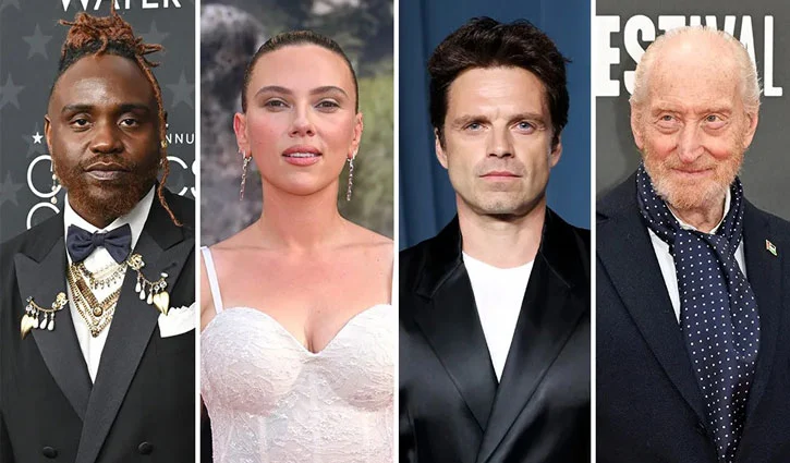 Bryan-Scarlett-Johansson-Sebastian-and-Charles-Dance-2606141313