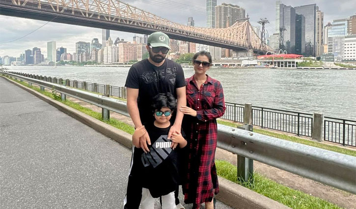 Bubly-Shakib-khan-2606060751