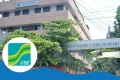 প্রস্তাবিত বাজেট বিনিয়োগকারীদের জন্য সুফল বয়ে আনবে: সিএসই