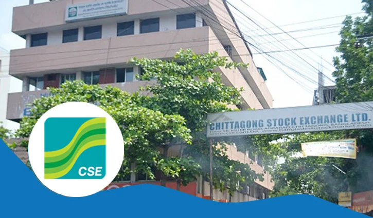 CSE-Risingbd-2606141254