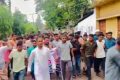 নোয়াখালীতে নিষিদ্ধ ছাত্রলীগের ২৪ নেতাকর্মী গ্রেপ্তার